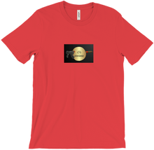 ilyasthebelio T-Shirts