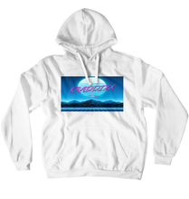 VaporWear KraddixX is on Hoodies (No-Zip/Pullover)