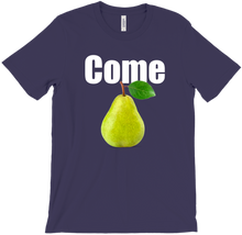 Come Pêra T-Shirt
