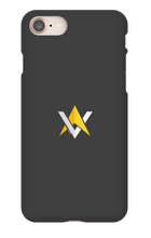 coque shave esport [iphone]