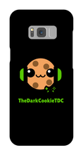 Samsung Phone Cases TDC