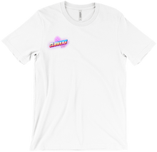 cloverztv T-Shirts