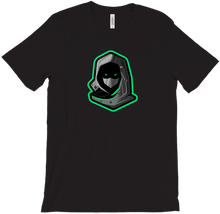 CShay's Outcast Tee