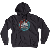 fatadamplays Hoodies (No-Zip/Pullover)