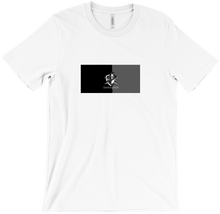 darknight24ttv T-Shirts