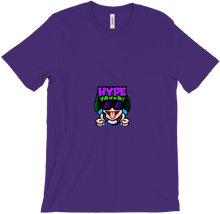 guerrillacpt T-Shirts