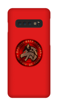 HWS Samsung Phone Cases
