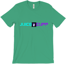 juicecupp T-Shirts