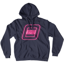 gamereliteofficial Hoodies (No-Zip/Pullover)