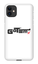 iPhone Phone Cases