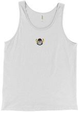 monnkk Tank Top