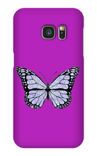 tinyygamergirl Samsung Phone Cases