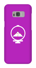 SPRINGPEAK Samsung Phone Cases