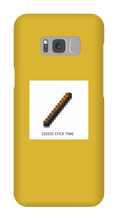 SSSSSSSSSSS STICK TIME Cases