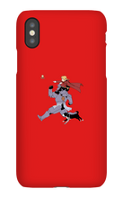 Capinha para Iphone
