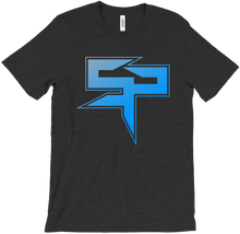 shdwpatriot T-Shirts