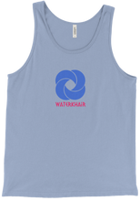 WaterKhair Tank Top