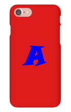 iPhone Phone Cases