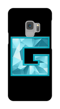 artzyg Samsung Phone Cases