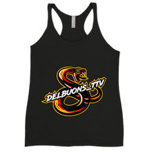 tanktop-women-racerback