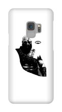 dadgaming Samsung Phone Cases
