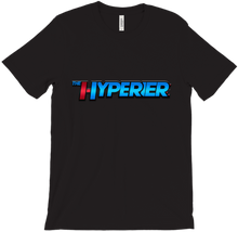 TheHyperier - T-Shirts