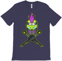 hypertoxicnynja T-Shirts