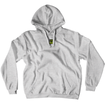 elshowgamingdehg Hoodies (No-Zip/Pullover)