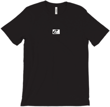 casualgamer-2758 T-Shirts