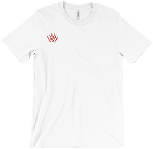 Fearless Logo T-Shirt