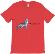 Taikanny T-Shirt