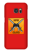 xpg_el1t3 Samsung Phone Cases