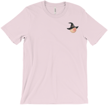 tiddywitch T-Shirts