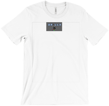 DrillxTV Black Tshirt