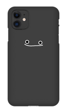 VaiNai_ iPhone Case