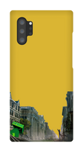 Drop Atum Samsung Case