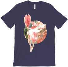 dibujosdepam T-Shirts