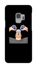 Tier 3 Samsung Phone Cases