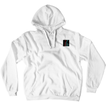 zMaxbomb_playz Premium Hoodies