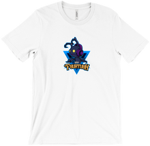 wsafourtuoh-9538 T-Shirts