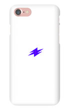 Cyslez iPhone Phone Cases
