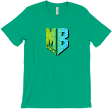 MaKu BoRu T-Shirts