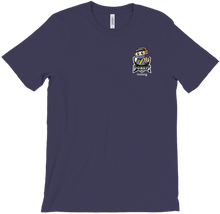 poneisgaming T-Shirts
