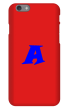 iPhone Phone Cases