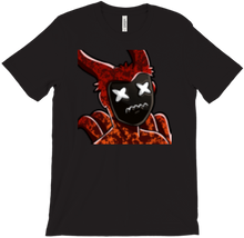 RIP Shirt