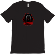 Takkashet T-Shirt