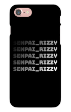 senpai_rizzy  iphone  fade