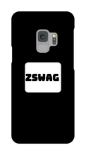 lillllzae Samsung Phone Cases