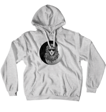 TheHunter Hoodies (No-Zip/Pullover)
