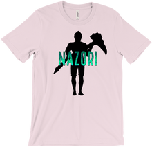 nazori T-Shirts